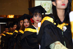 MMI Photos