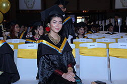 MMI Photos