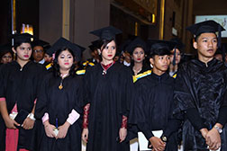 MMI Photos