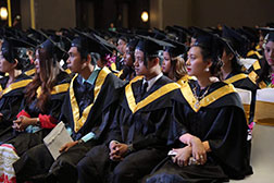 MMI Photos
