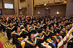 MMI Photos
