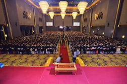 MMI Photos