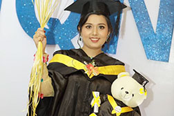 MMI Photos