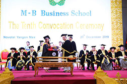 MMI Photos