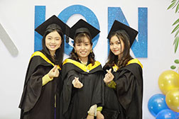 MMI Photos