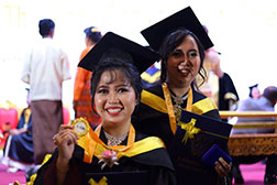 MMI Photos