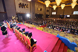 MMI Photos