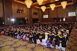 MMI Photos