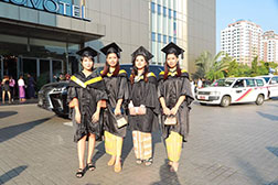 MMI Photos