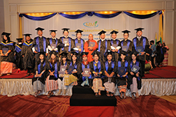 MMI Photos