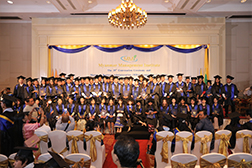 MMI Photos