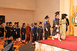 MMI Photos
