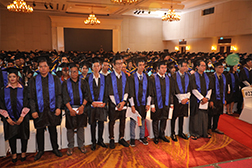 MMI Photos