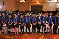 MMI Photos