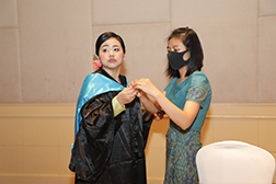 MMI Photos