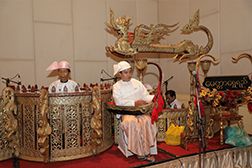 MMI Photos