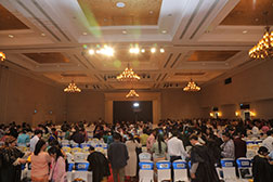 MMI Photos