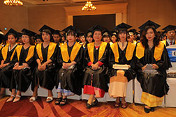 MMI Photos