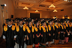 MMI Photos
