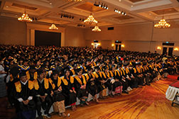 MMI Photos