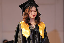 MMI Photos