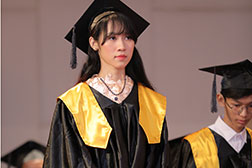 MMI Photos
