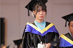 MMI Photos