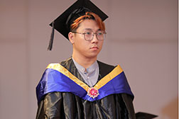 MMI Photos