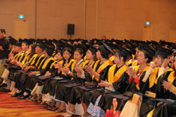 MMI Photos
