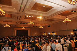 MMI Photos