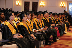 MMI Photos