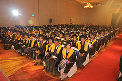 MMI Photos