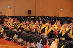 MMI Photos