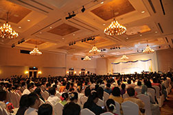 MMI Photos