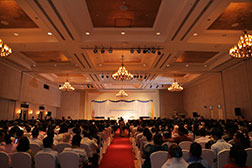 MMI Photos