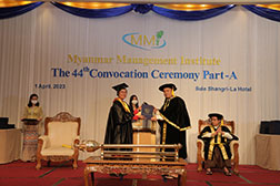 MMI Photos