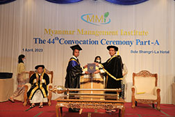MMI Photos