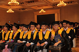 MMI Photos