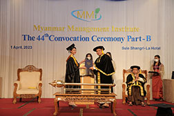 MMI Photos
