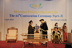 MMI Photos