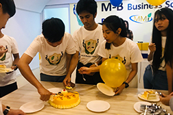 MMI Photos