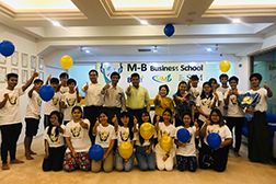 MMI Photos