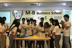 MMI Photos