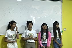 MMI Photos