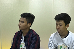 MMI Photos