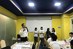 MMI Photos