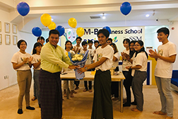 MMI Photos