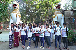 MMI Photos