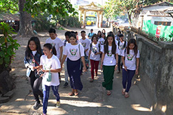 MMI Photos