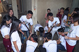 MMI Photos